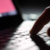 How to Do Safety Monitoring & Surveillance with Safespy?