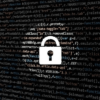 How to set up a password protection system once and for all?