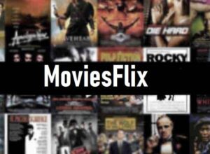 MoviesFlix 2023