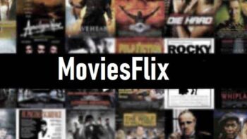 MoviesFlix 2023