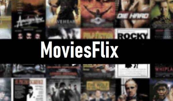 MoviesFlix