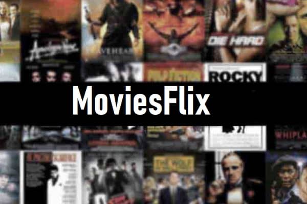 MoviesFlix 2023