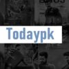 Todaypk 2023