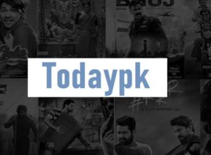 Todaypk 2023