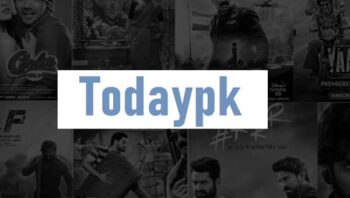 Todaypk 2023