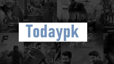 Todaypk 2023