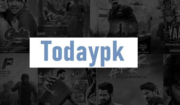 Todaypk