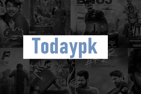 Todaypk 2023