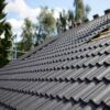 Why Is A New Roof Important For Your Home?