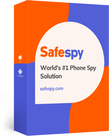 safespy-box