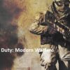 Call of Duty: Modern Warfare