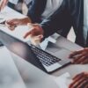 Management that Improves the Performance of Individuals and Organizations