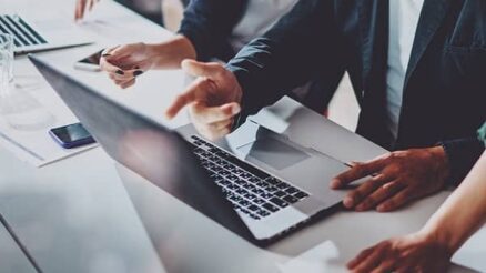 Management that Improves the Performance of Individuals and Organizations