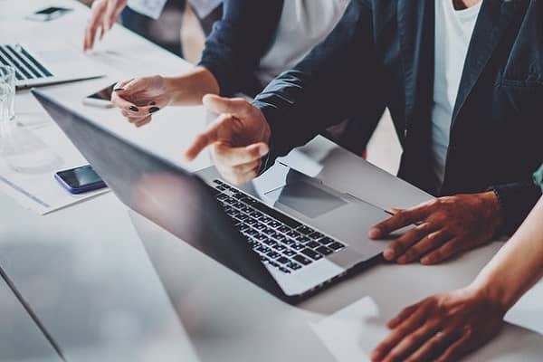 Management that Improves the Performance of Individuals and Organizations