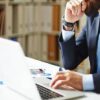 Is Your Business Faltering? Click Here To Start Rebooting It!