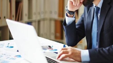 Is Your Business Faltering? Click Here To Start Rebooting It!