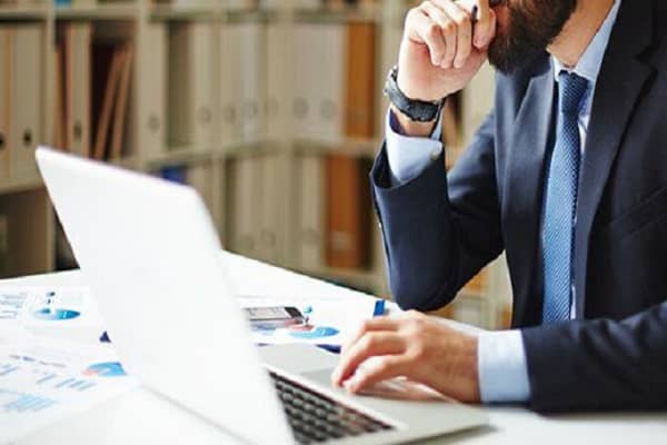 Is Your Business Faltering? Click Here To Start Rebooting It!