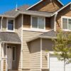 Top Advantages of Quality Vinyl Siding Installation