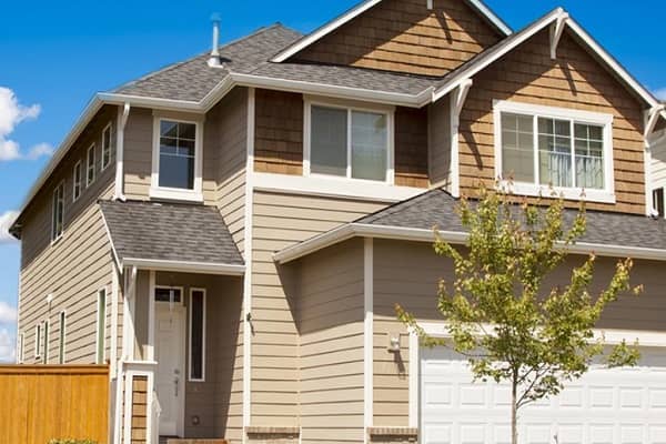 Top Advantages of Quality Vinyl Siding Installation