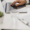 6 Ways to Boost the Efficiency of Your Business