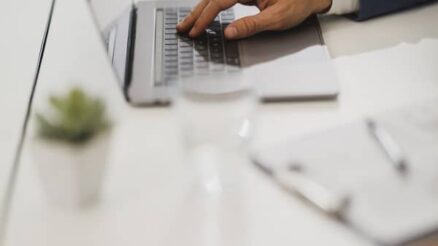 6 Ways to Boost the Efficiency of Your Business