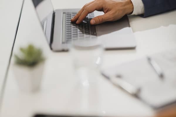 6 Ways to Boost the Efficiency of Your Business