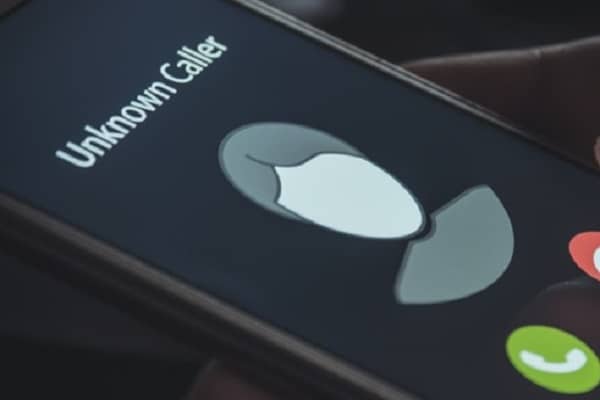 3 Ways to Find Out Who is Calling from an Unknown Number