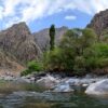 11+1 AWESOME GADGETS TO CHECK OUT FOR YOUR NEXT OUTDOOR ADVENTURE