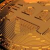 Have Attention to The Highly Advanced Wallet That is meant for people who access bitcoin over their mobile