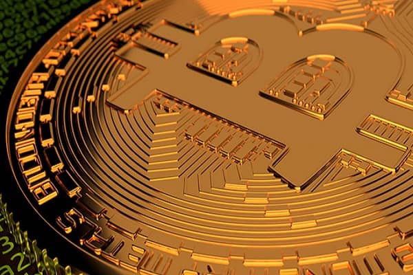 Have Attention to The Highly Advanced Wallet That is meant for people who access bitcoin over their mobile