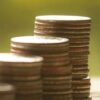 Pension planning is the key to a decent pension for seafarers