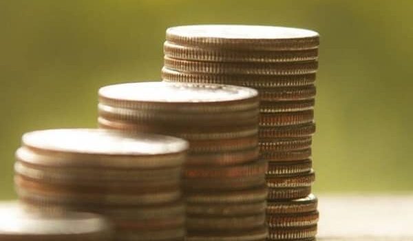 Pension planning