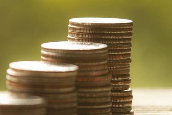 Pension planning is the key to a decent pension for seafarers