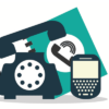 Reducing communication costs: recommendations for reducing the cost of office telephony