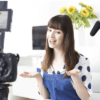 3 Ways Tik Tok Influencers Get so Many Followers