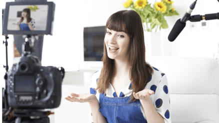 3 Ways Tik Tok Influencers Get so Many Followers