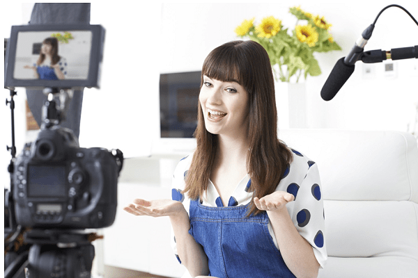 3 Ways Tik Tok Influencers Get so Many Followers