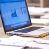 What phone equipment do you need to work remotely from home?
