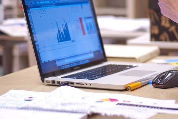 What phone equipment do you need to work remotely from home?