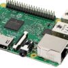 Why Should You Buy a Raspberry Pi ForYour Teen?