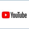 How to Enhance YouTube Views