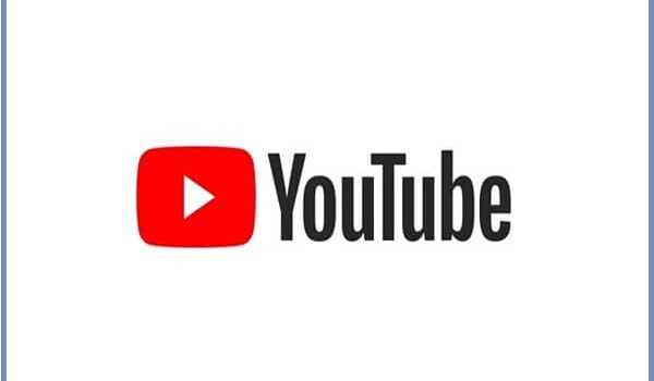 YouTube