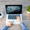 The importance of behavior analytics in your organization’s cybersecurity