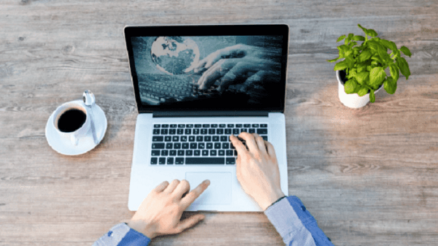 The importance of behavior analytics in your organization’s cybersecurity