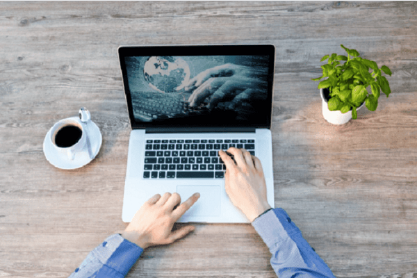 The importance of behavior analytics in your organization’s cybersecurity
