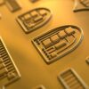 Top-notch reasons which have admired audience for booking online tickets through bitcoins