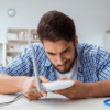 How to Fix “Unidentified Network” on Windows 10?