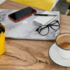 Business Survival – Here’s Six Things You Must Do