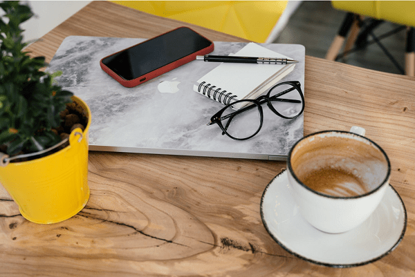 Business Survival – Here’s Six Things You Must Do
