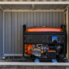 Choosing the Right Backup Generator for Your Emergency Power Needs